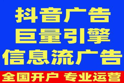 SEM代理案例：揭秘成功背后的秘密